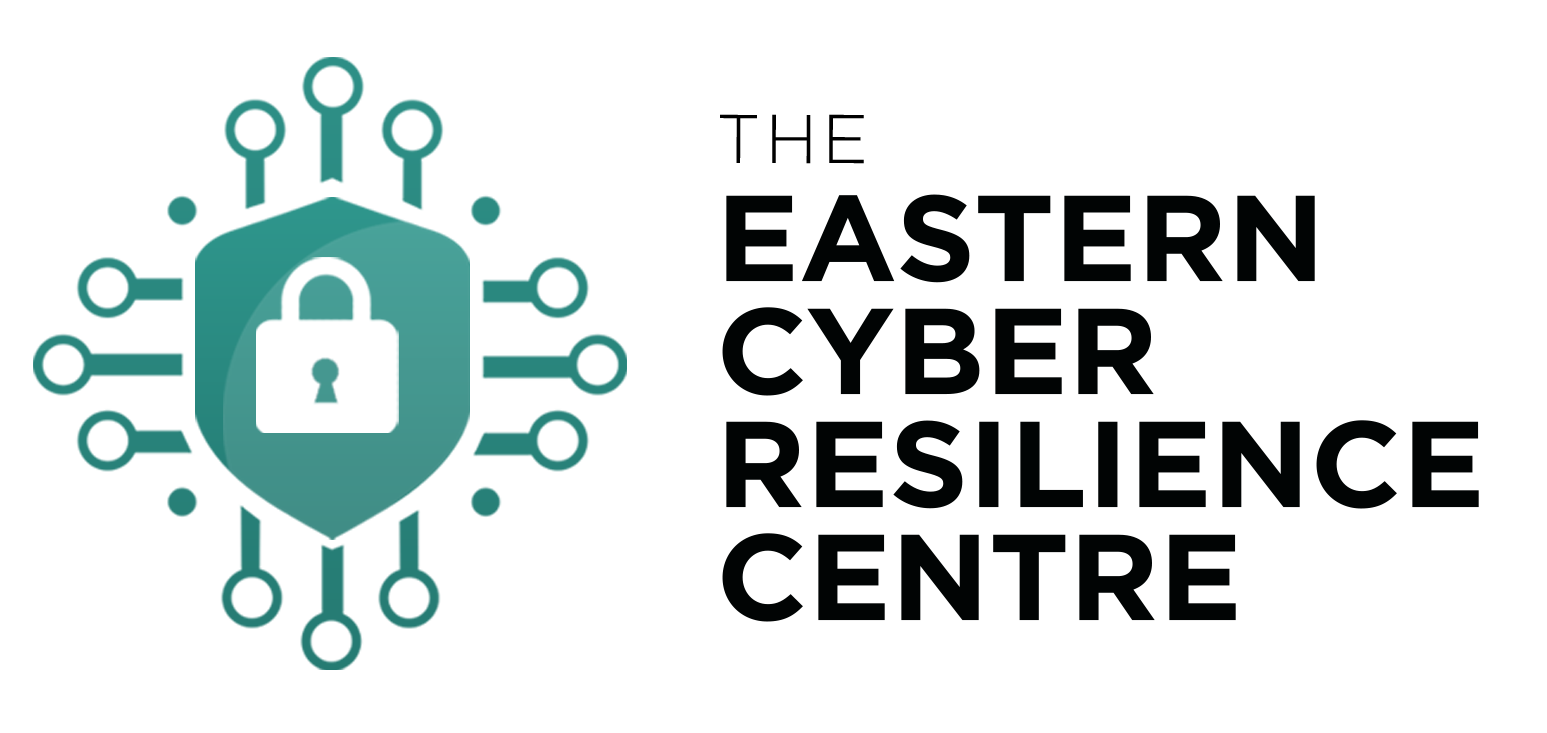 the ECRC logo